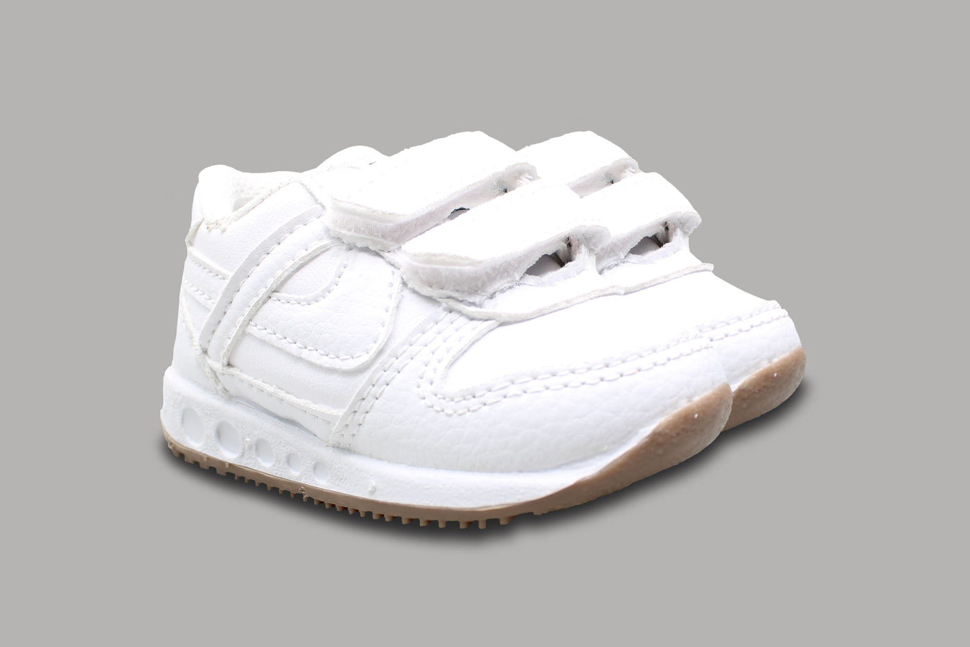 PANAM Jogger Nieve Mini Peques