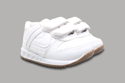 PANAM Jogger Nieve Mini Peques