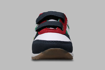 PANAM Jogger Multicolor Mini Peques