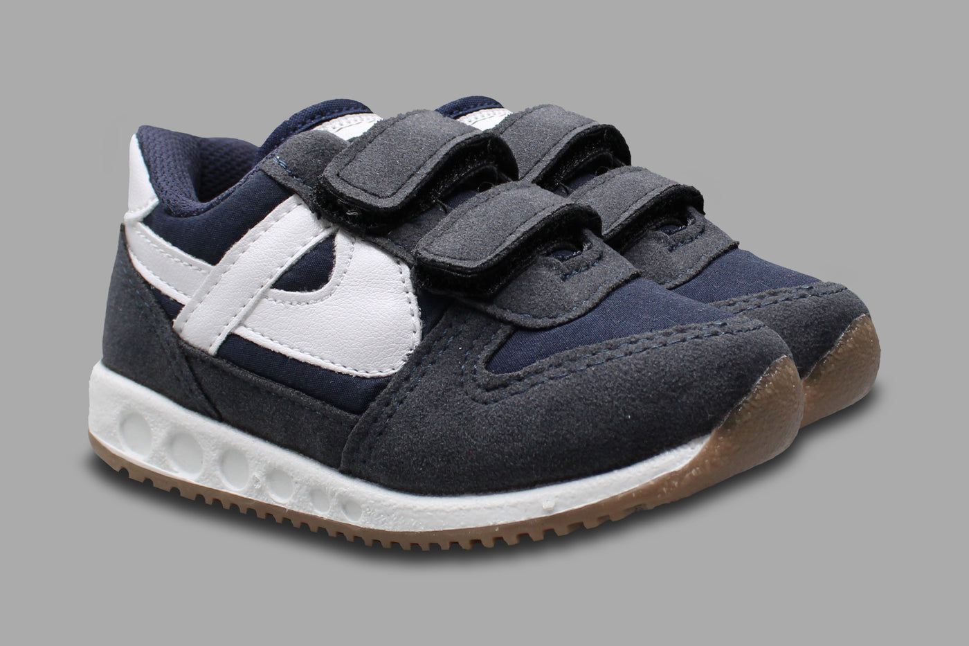 PANAM Jogger Marino Mini Peques