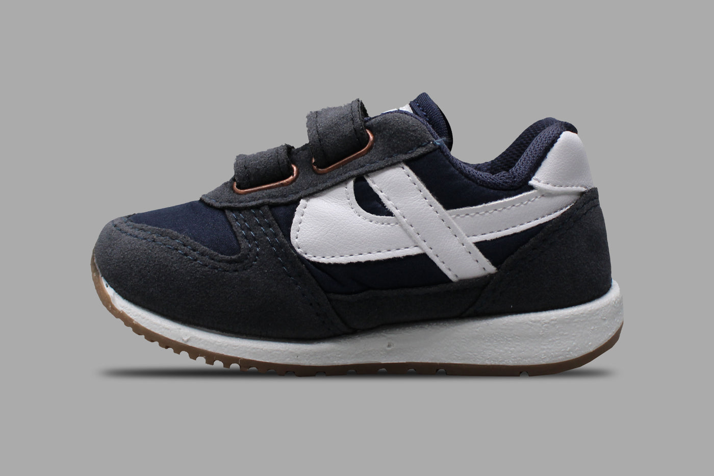 PANAM Jogger Marino Mini Peques
