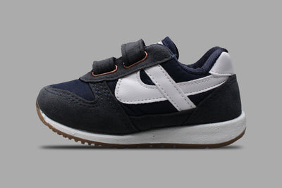 PANAM Jogger Marino Mini Peques