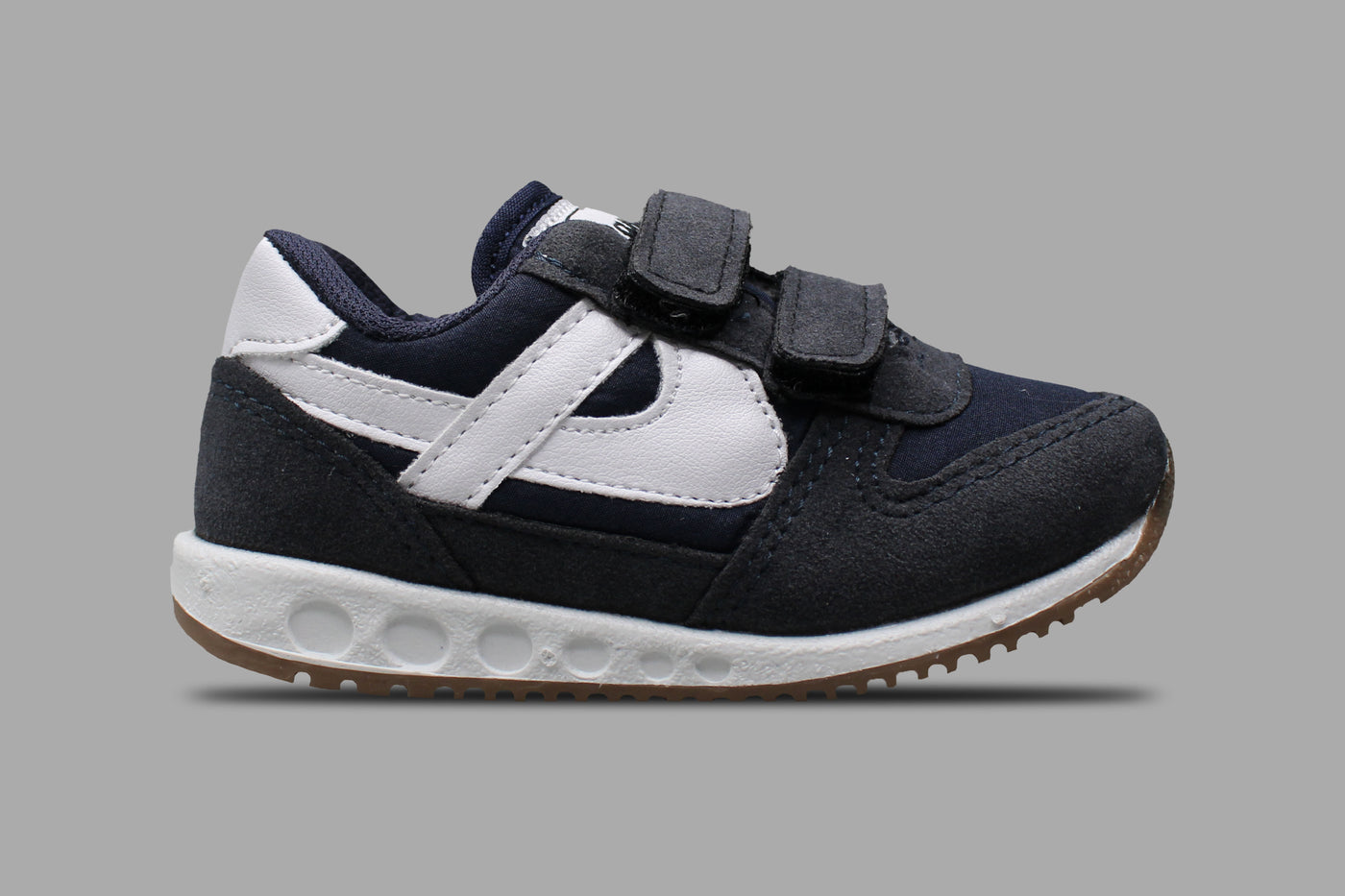 PANAM Jogger Marino Mini Peques