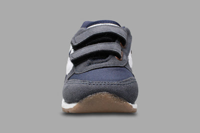 PANAM Jogger Marino Mini Peques