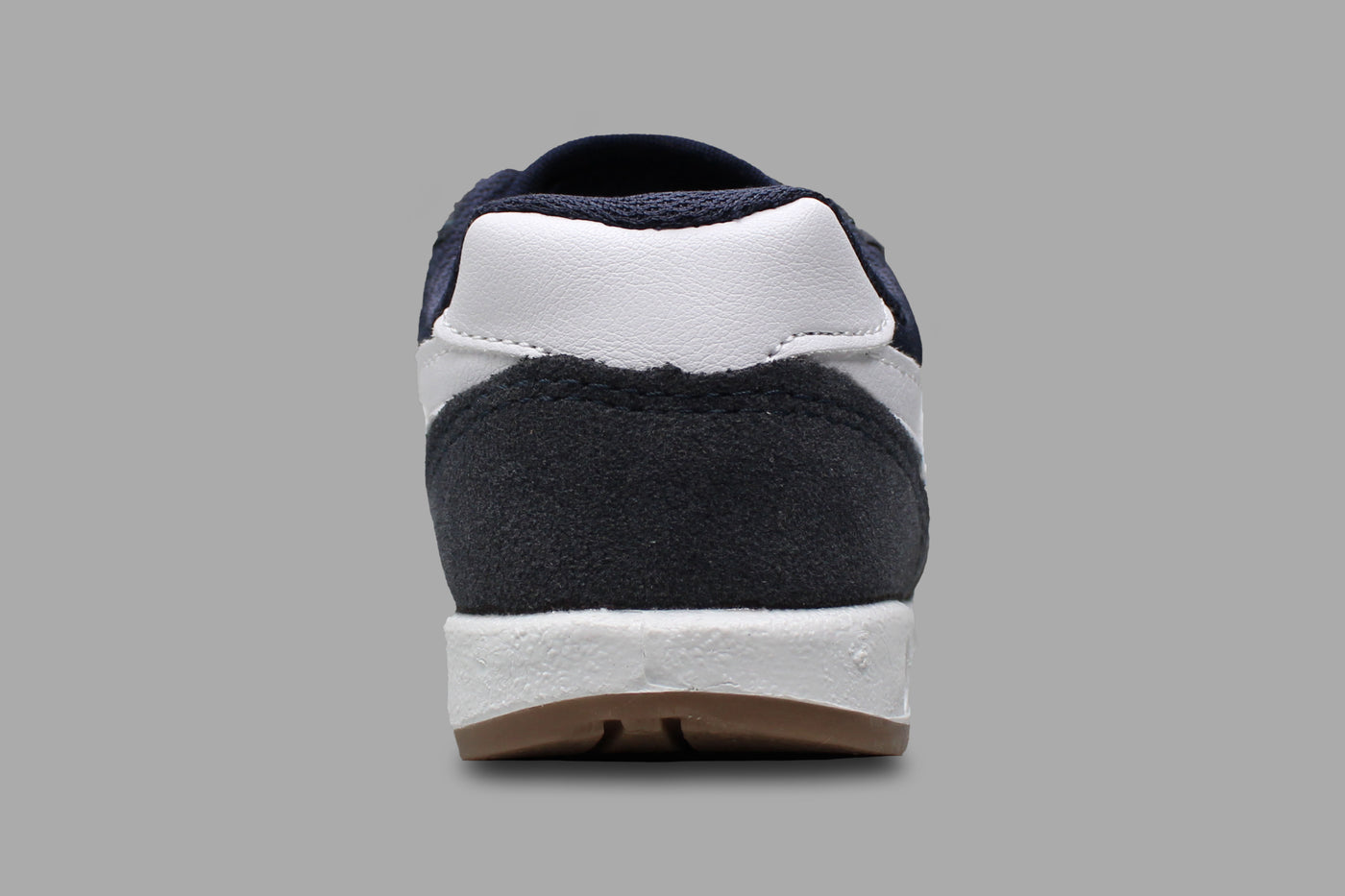 PANAM Jogger Marino Mini Peques
