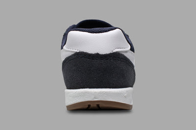 PANAM Jogger Marino Mini Peques