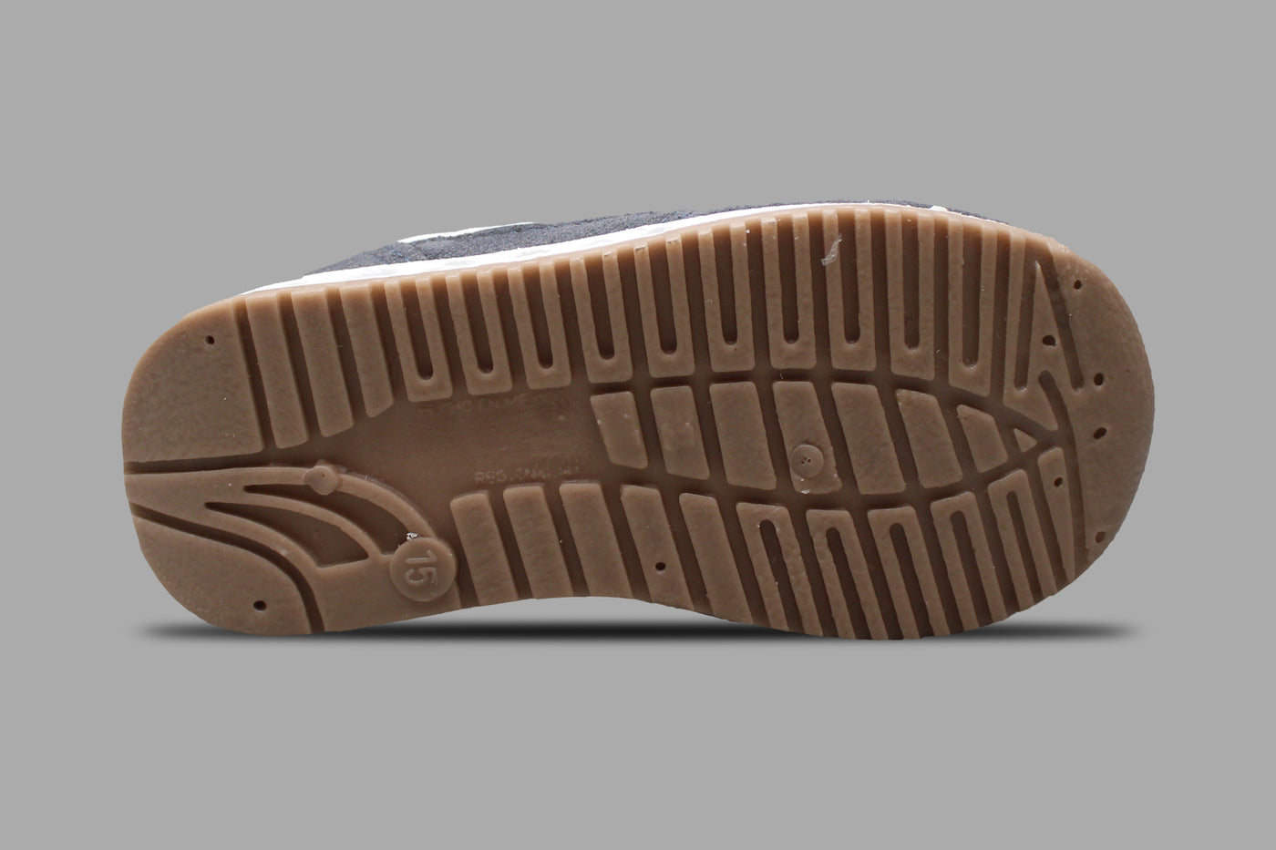 PANAM Jogger Marino Mini Peques