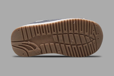 PANAM Jogger Marino Mini Peques