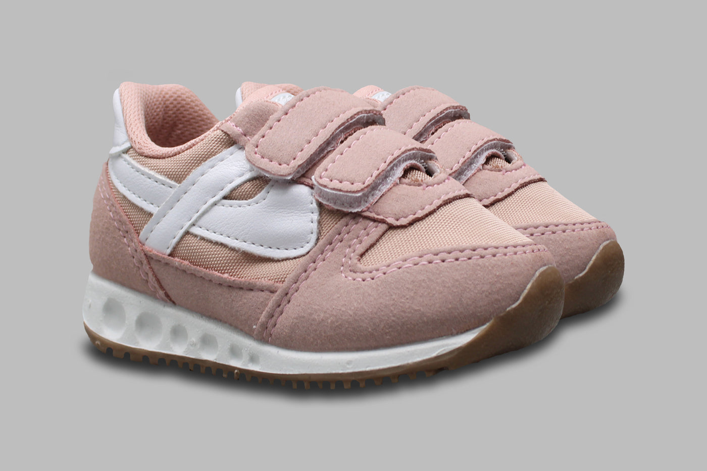 PANAM Jogger Caricia Mini Peques