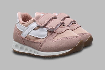 PANAM Jogger Caricia Mini Peques