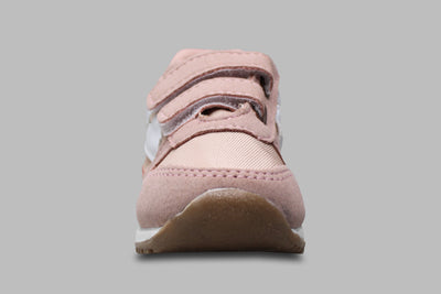 PANAM Jogger Caricia Mini Peques