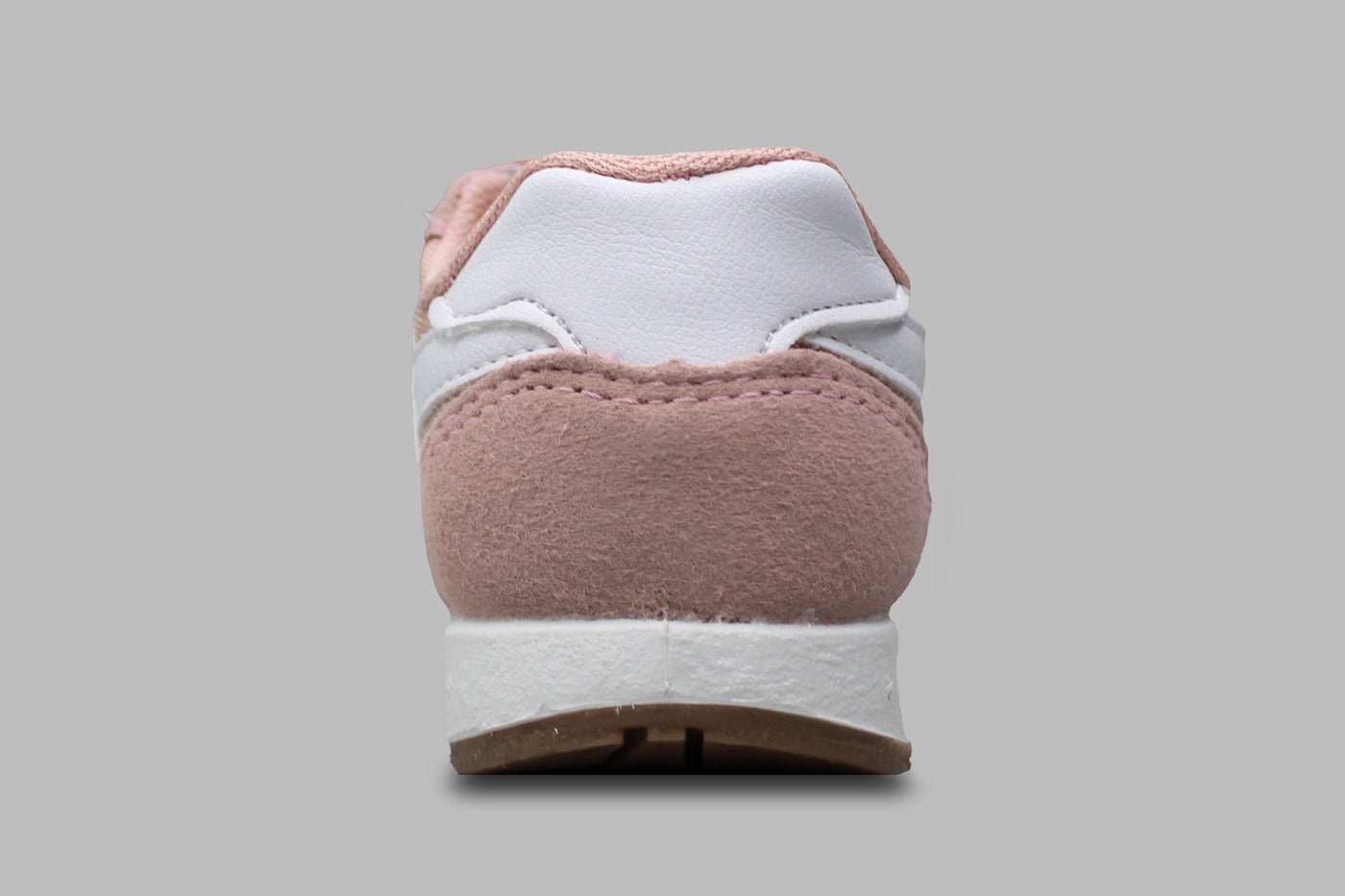 PANAM Jogger Caricia Mini Peques