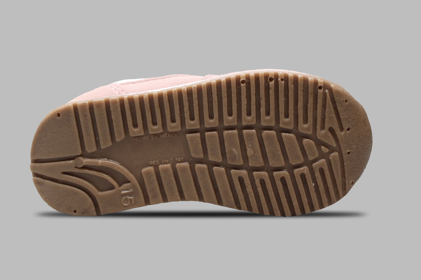 PANAM Jogger Caricia Mini Peques