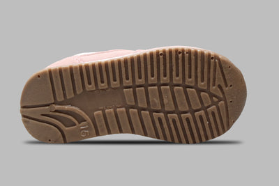 PANAM Jogger Caricia Mini Peques