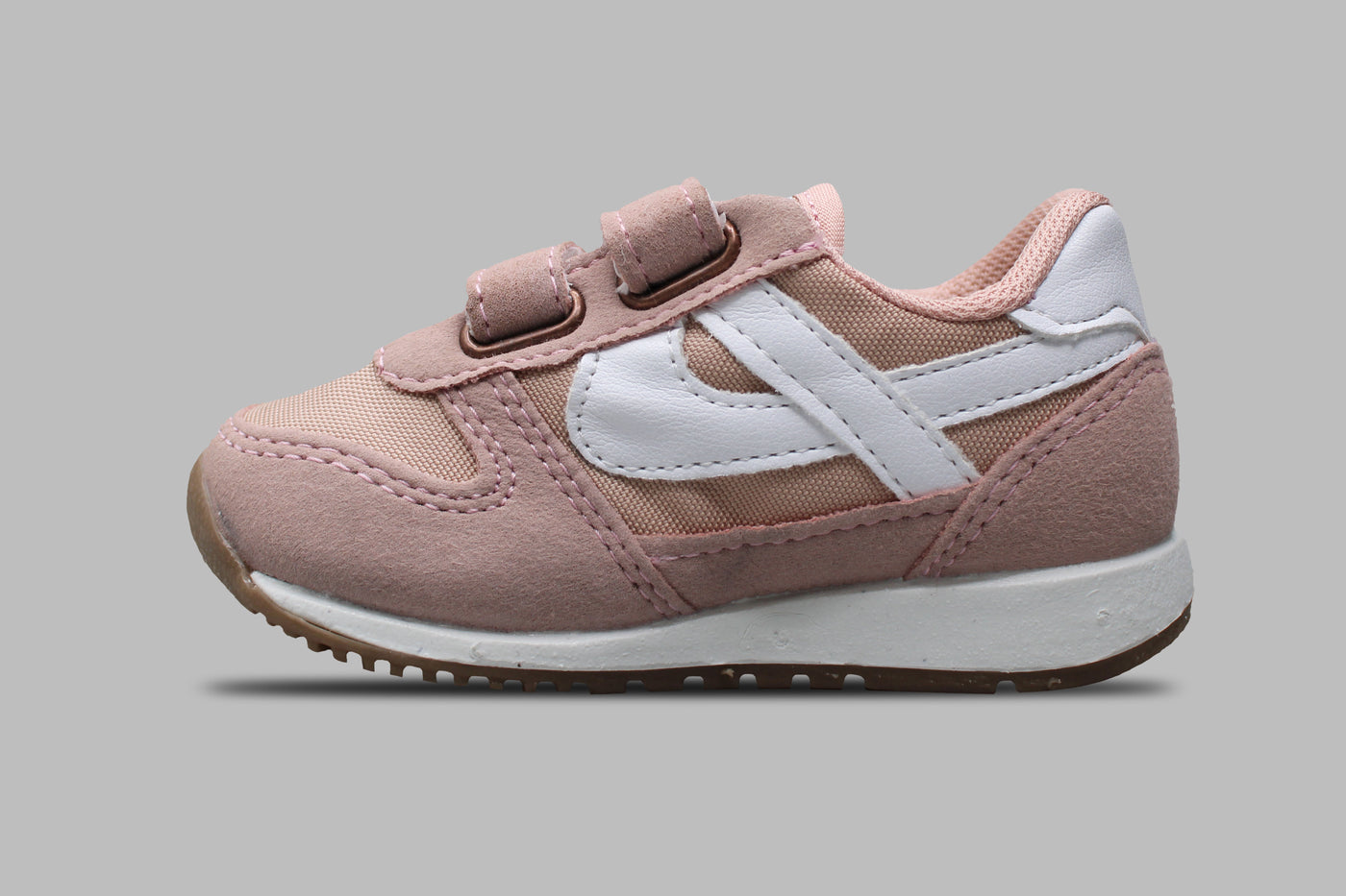 PANAM Jogger Caricia Mini Peques