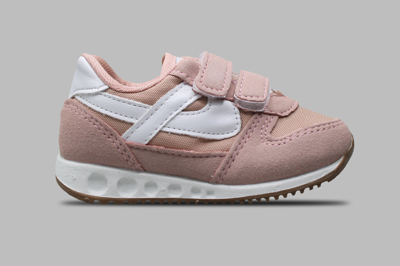 PANAM Jogger Caricia Mini Peques