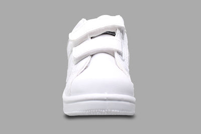 PANAM Keiko Blanco Mini Peques