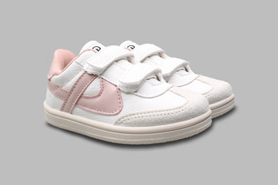 PANAM Keiko Pastel Mini Peques