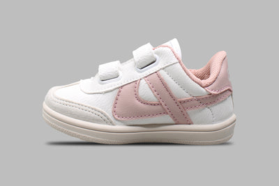 PANAM Keiko Pastel Mini Peques
