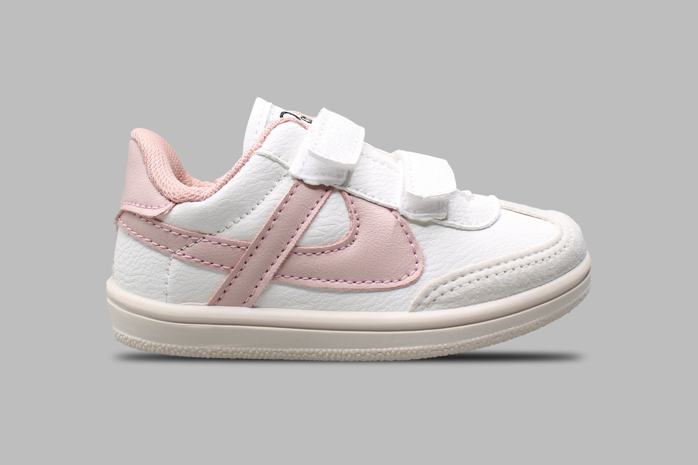 PANAM Keiko Pastel Mini Peques
