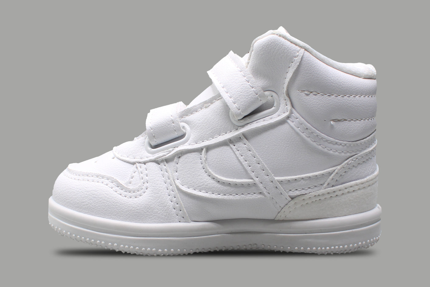 PANAM Bota Tepoz Nieve Mini Peques