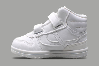 PANAM Bota Tepoz Nieve Mini Peques