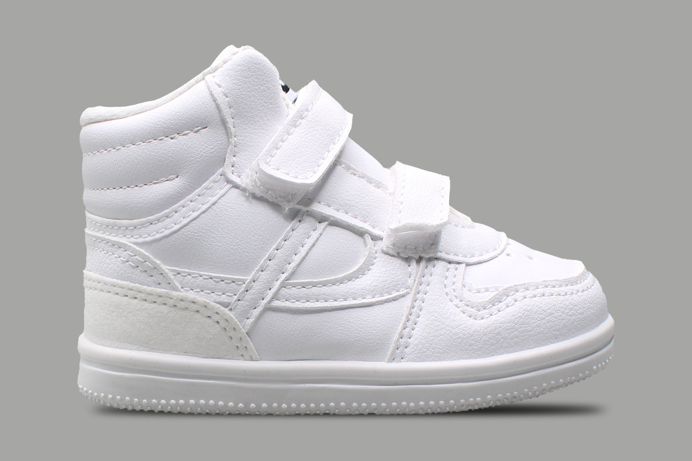 PANAM Bota Tepoz Nieve Mini Peques