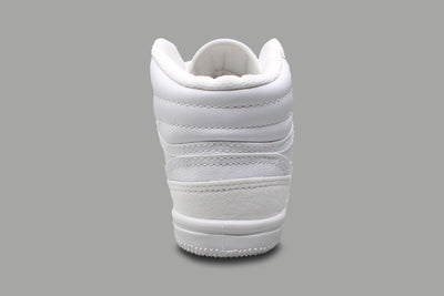 PANAM Bota Tepoz Nieve Mini Peques
