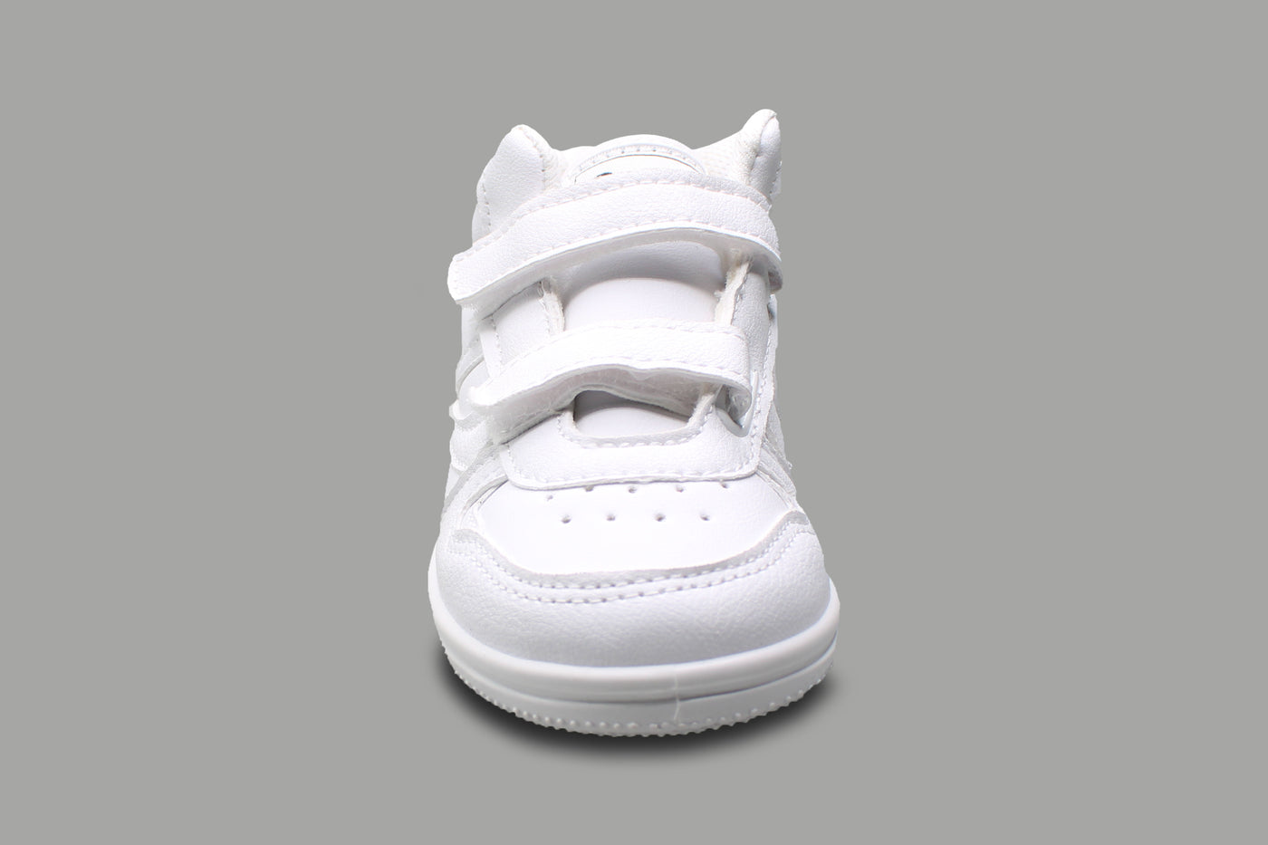 PANAM Bota Tepoz Nieve Mini Peques