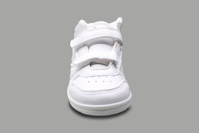 PANAM Bota Tepoz Nieve Mini Peques