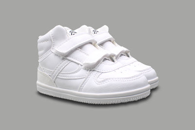 PANAM Bota Tepoz Nieve Mini Peques