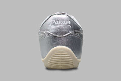 PANAM 084 Plata Peques