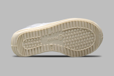 PANAM 084 Plata Peques