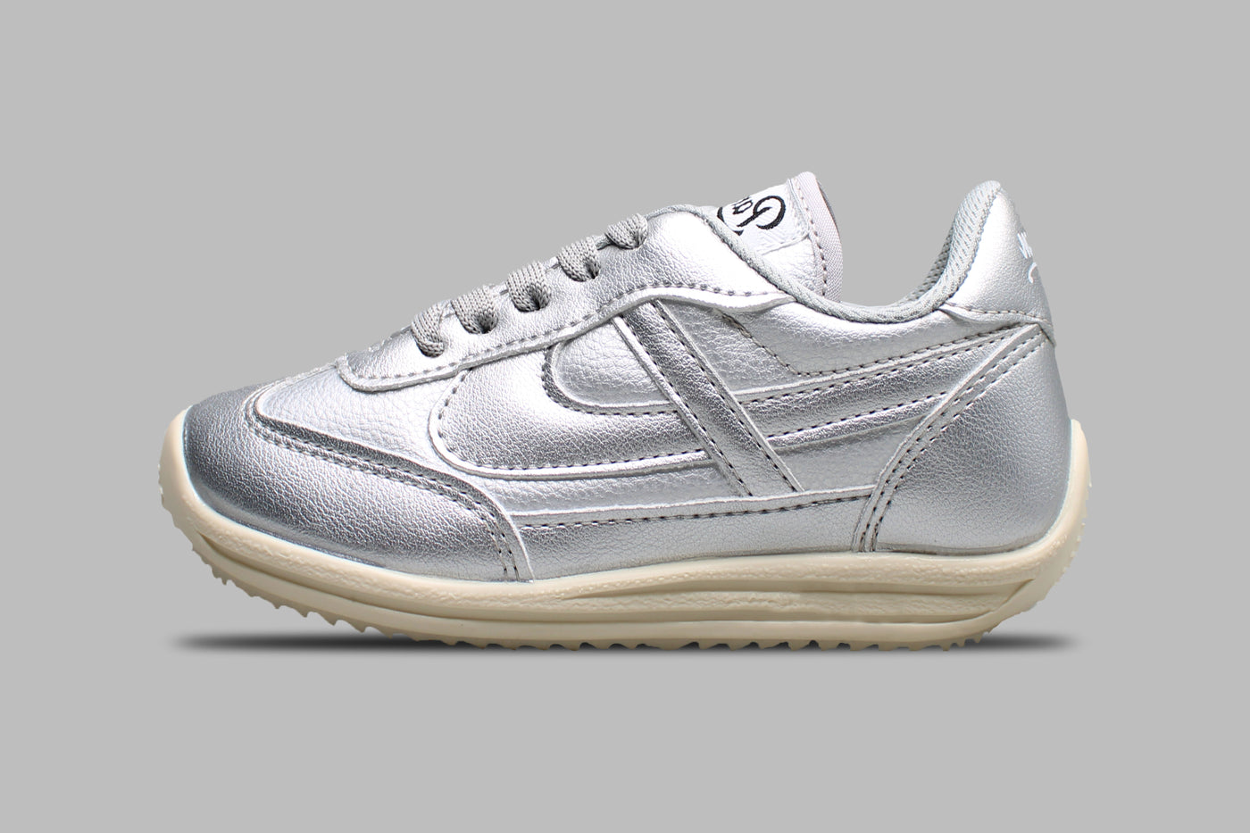 PANAM 084 Plata Peques