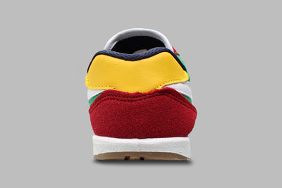 PANAM Jogger Multicolor Peques