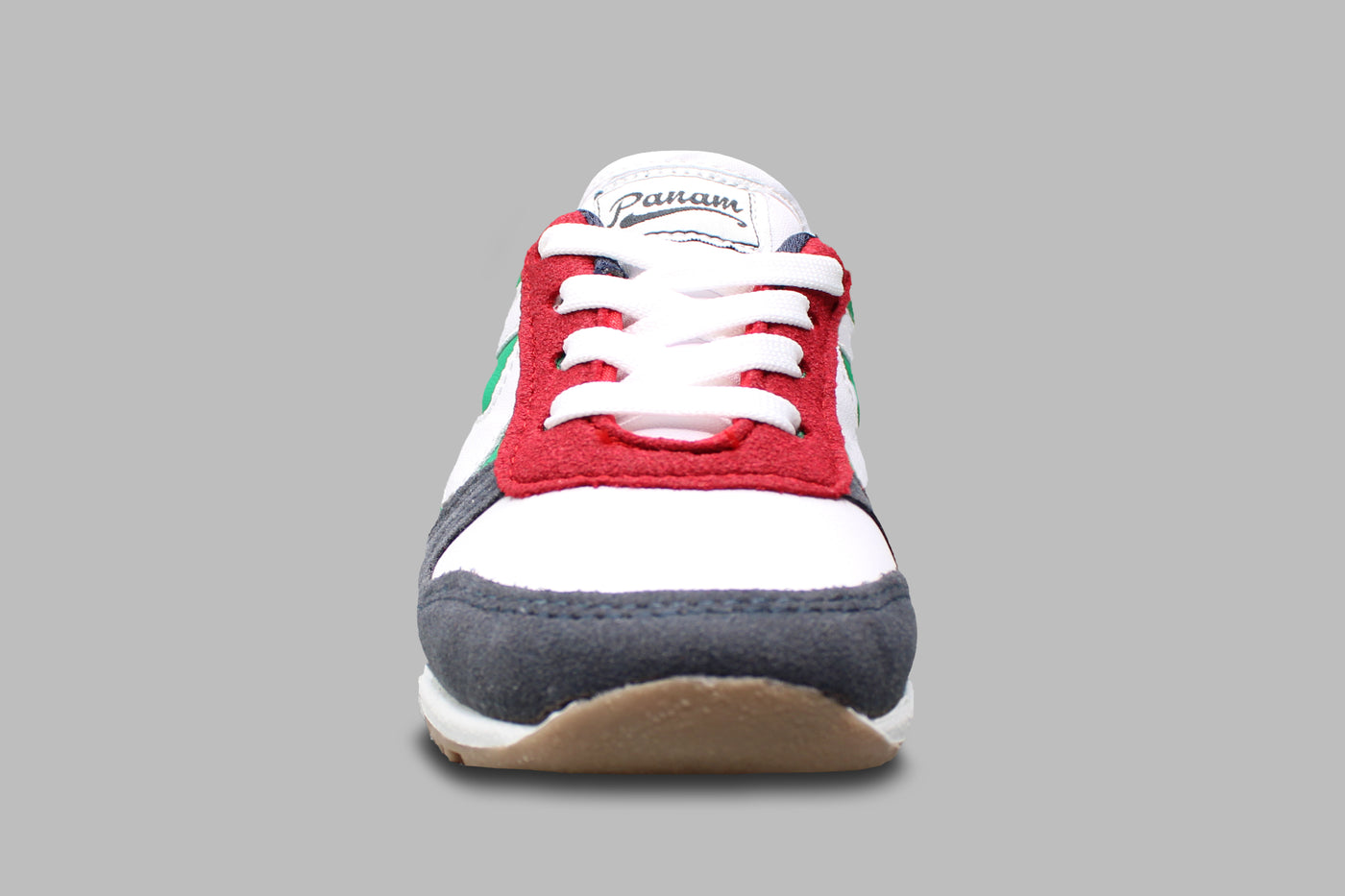 PANAM Jogger Multicolor Peques