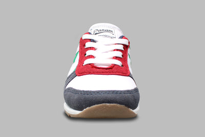 PANAM Jogger Multicolor Peques