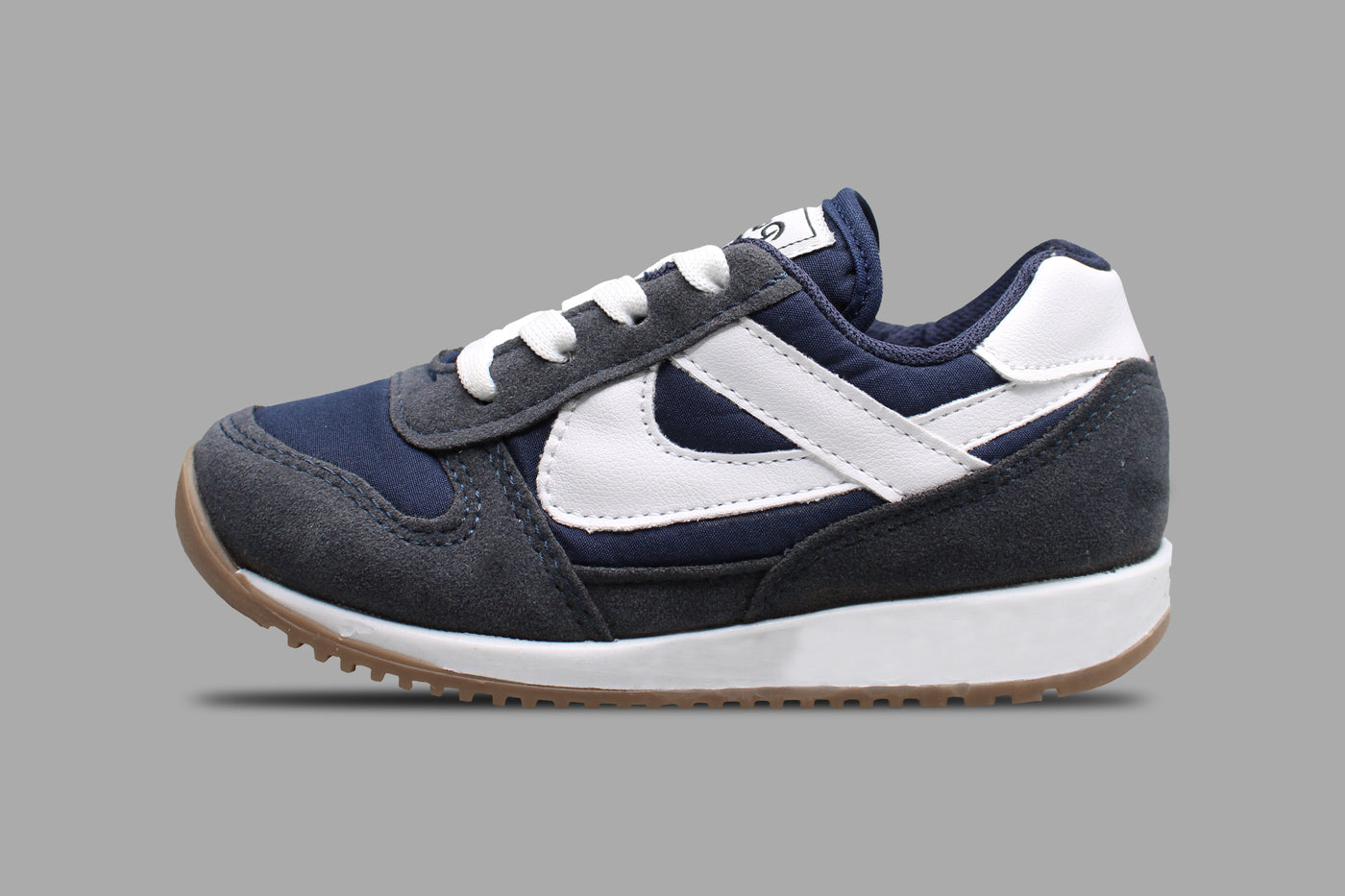 PANAM Jogger Marino Peques