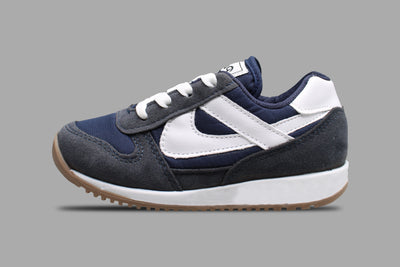 PANAM Jogger Marino Peques