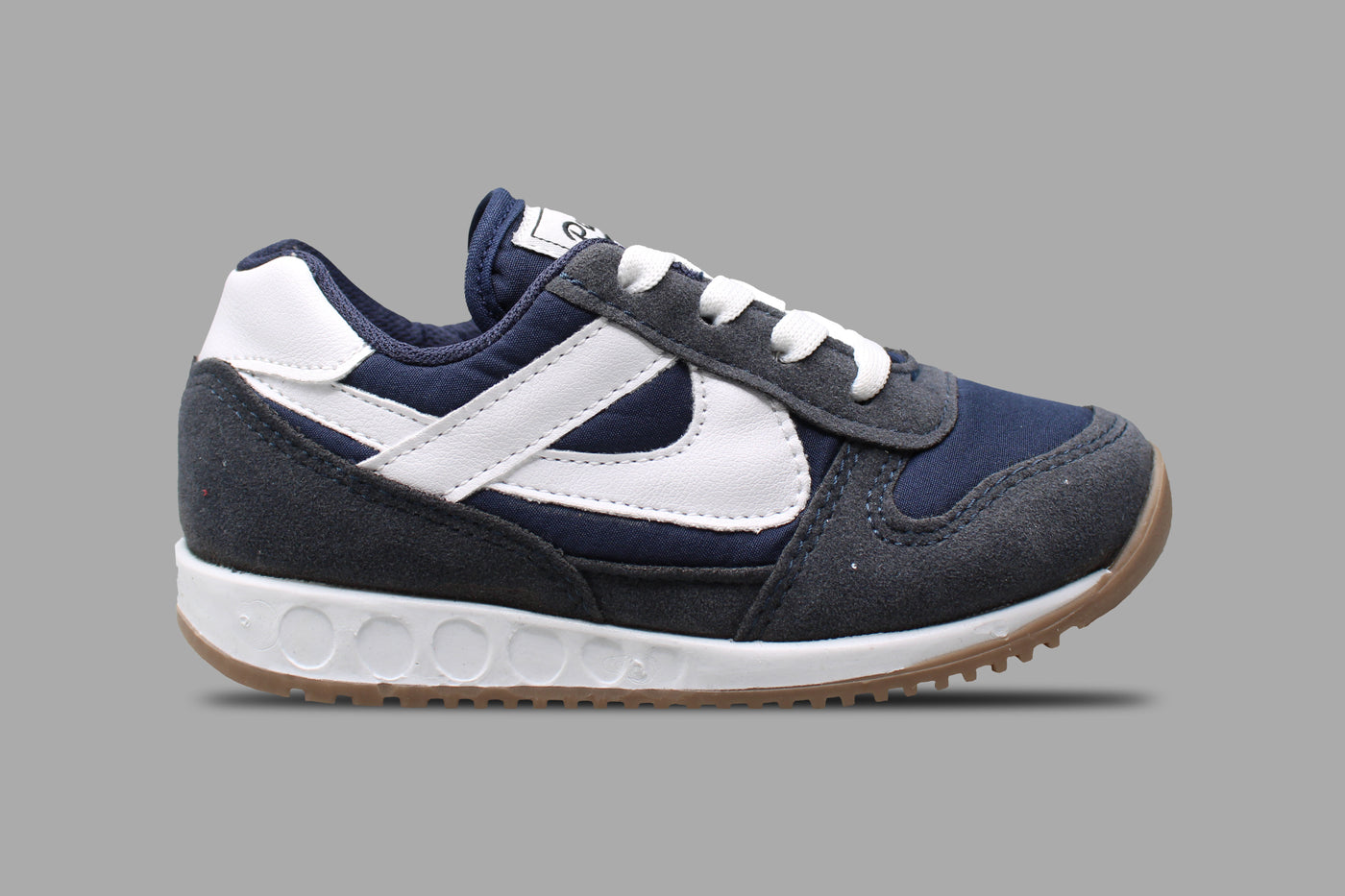PANAM Jogger Marino Peques