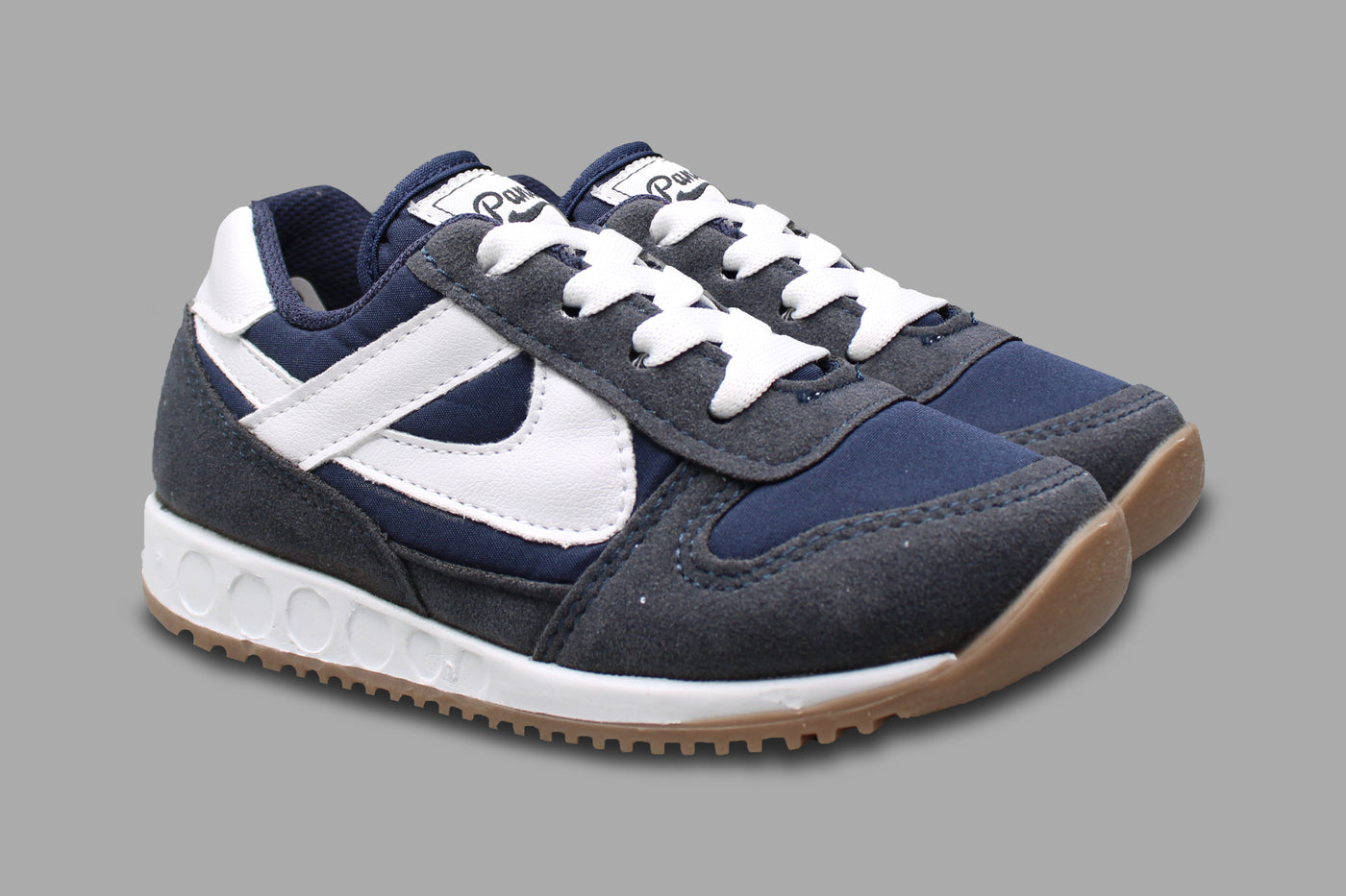 PANAM Jogger Marino Peques