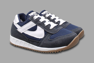 PANAM Jogger Marino Peques