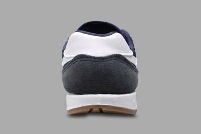 PANAM Jogger Marino Peques