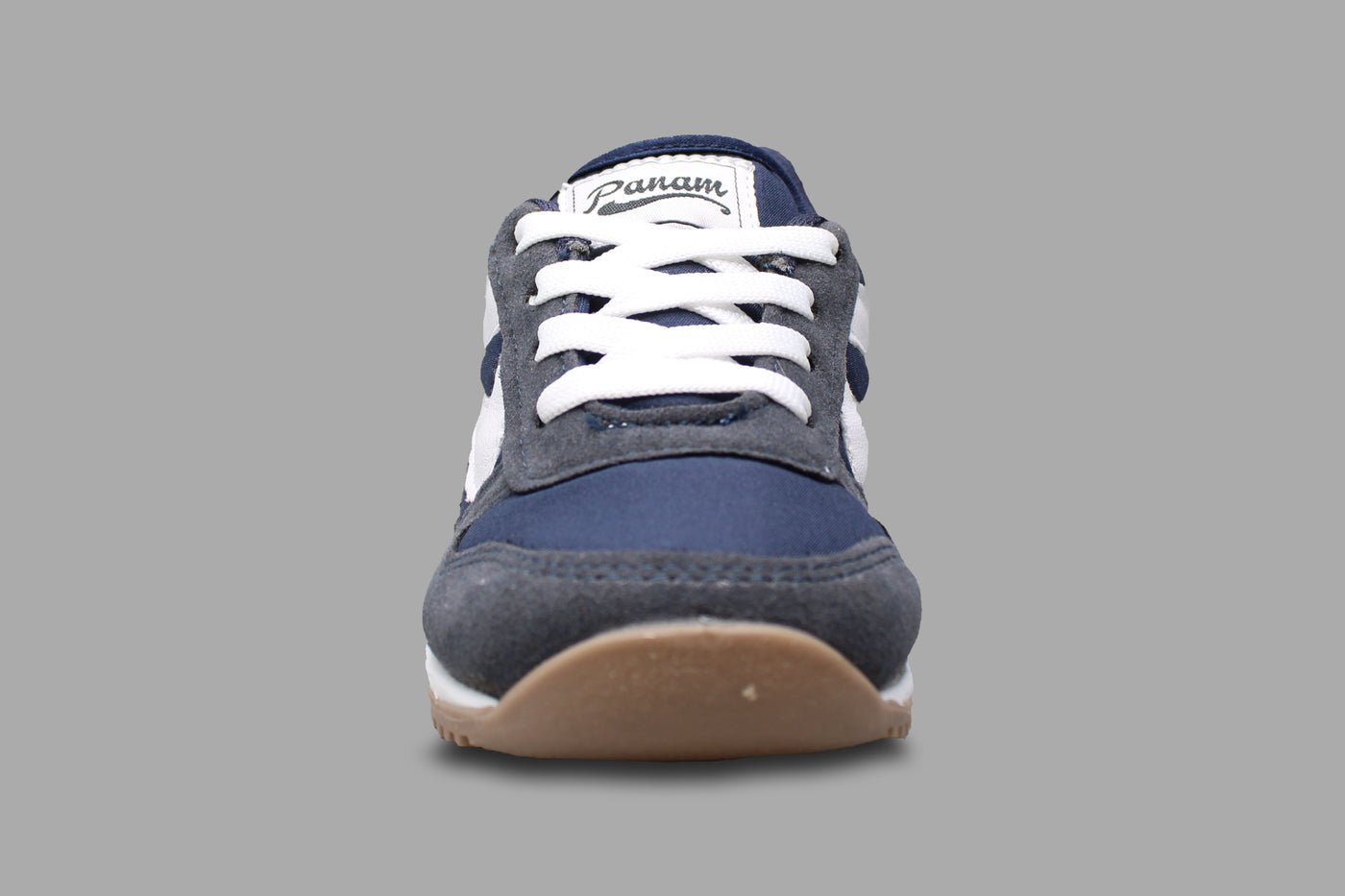 PANAM Jogger Marino Peques