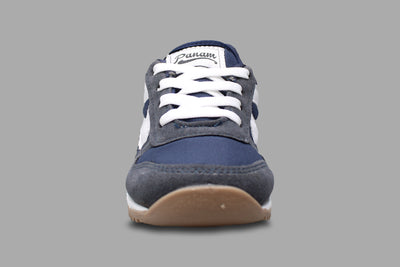 PANAM Jogger Marino Peques