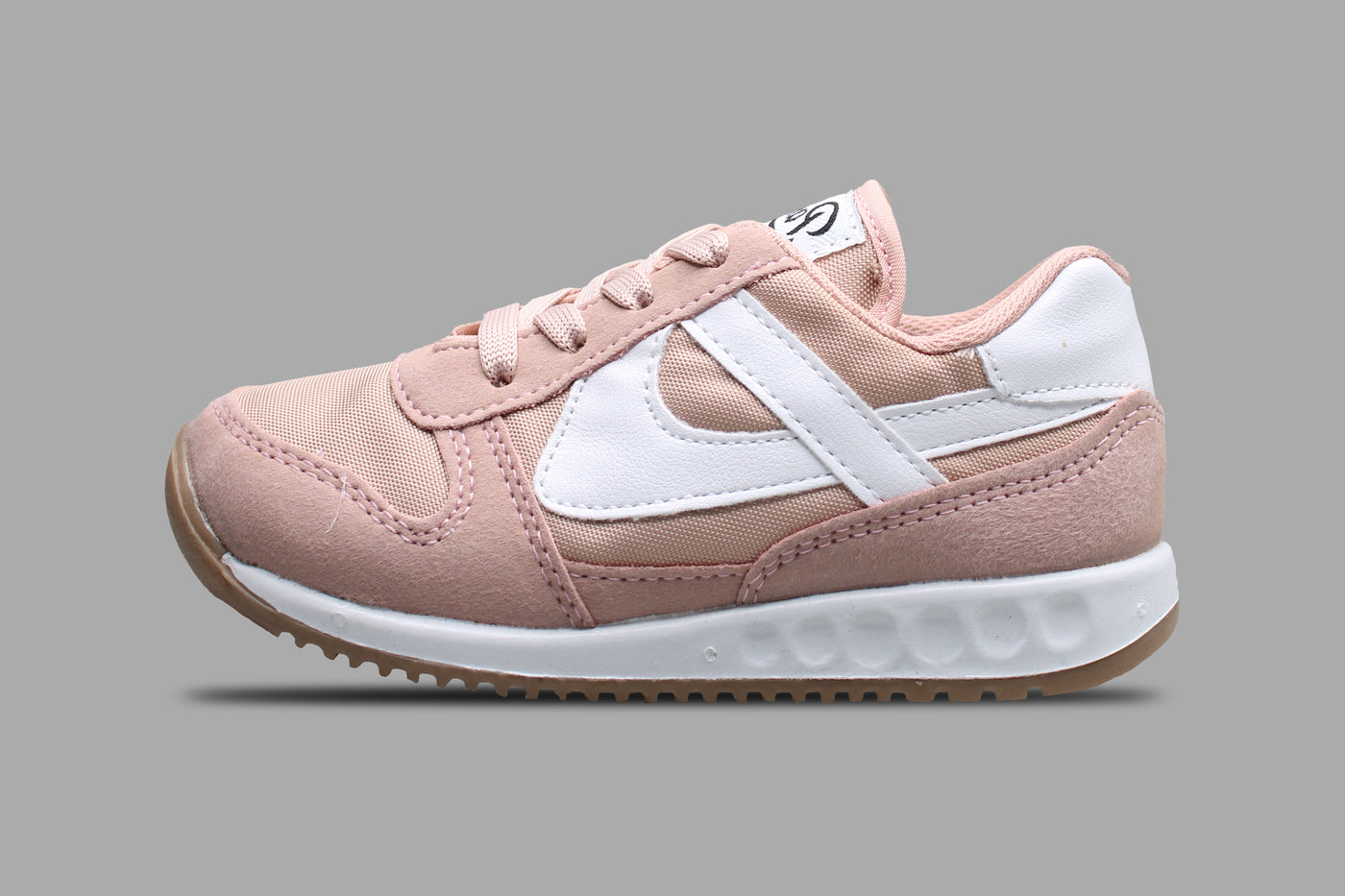 PANAM Jogger Malteada Peques