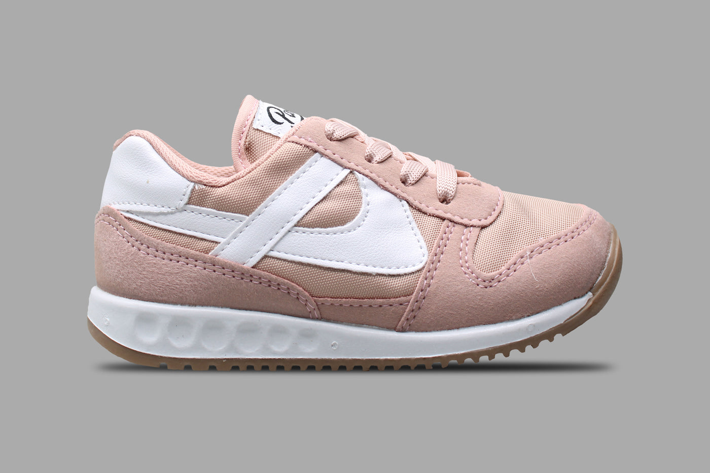PANAM Jogger Malteada Peques