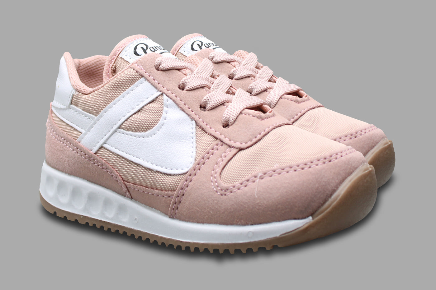 PANAM Jogger Malteada Peques