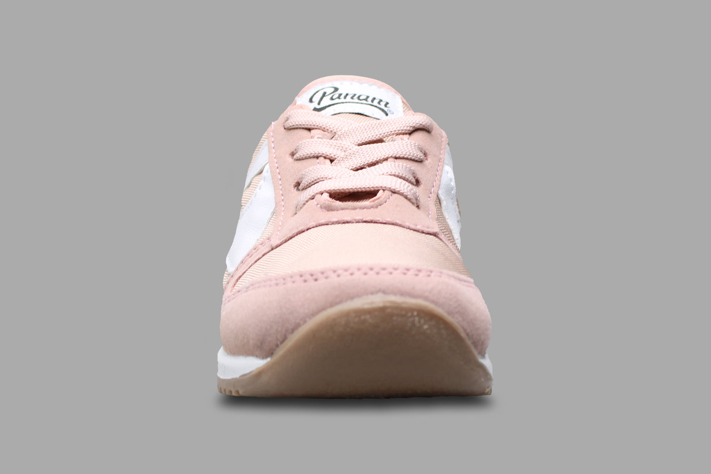 PANAM Jogger Malteada Peques