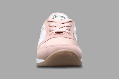 PANAM Jogger Malteada Peques
